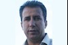 احمد باب، فعال اجتماعی شهر مریوان