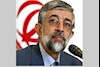 حداد عادل
