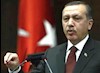 رجب طیب اردوغان