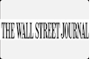 وال استریت ژورنال