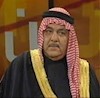 شیخ خلف‌العلیان