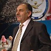 دکتر صالح مطلک رئیس جبهه گفتگوی ملی عراق