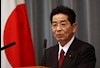 سخنگوی ارشد دولت ژاپن yoshito sengoku