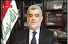 عبدالکریم السامرایی