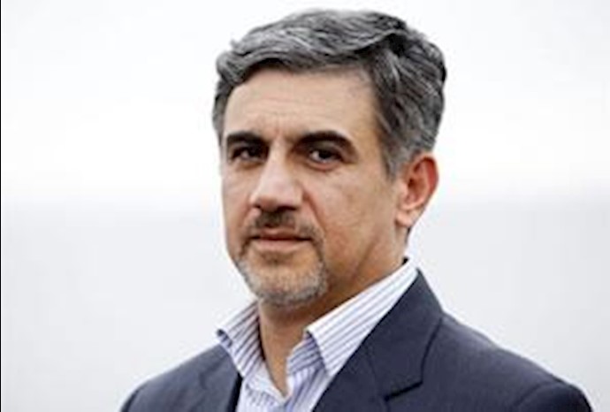 حسین علیزاده