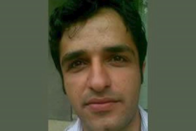 ضیا‌ءالدین نبوی، فعال دانشجویی