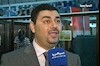 حیدر الملا