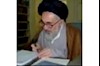 علی‌محمد دستغیب