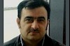 فرزاد فرهنگیان، وابسته مطبوعاتی سفارت رژیم ایران در بلژیک