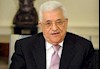محمود عباس، رئیس دولت فلسطین