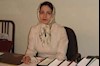 نسرین ستوده