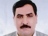 علیرضا عسگری