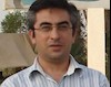 مجاهد قهرمان جعفر کاظمی
