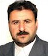 فلاحت پیشه -عناصر رژیم
