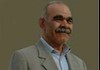 محمد حاج آقایی