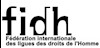 فید