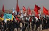 خروش قهرمانان اشرف