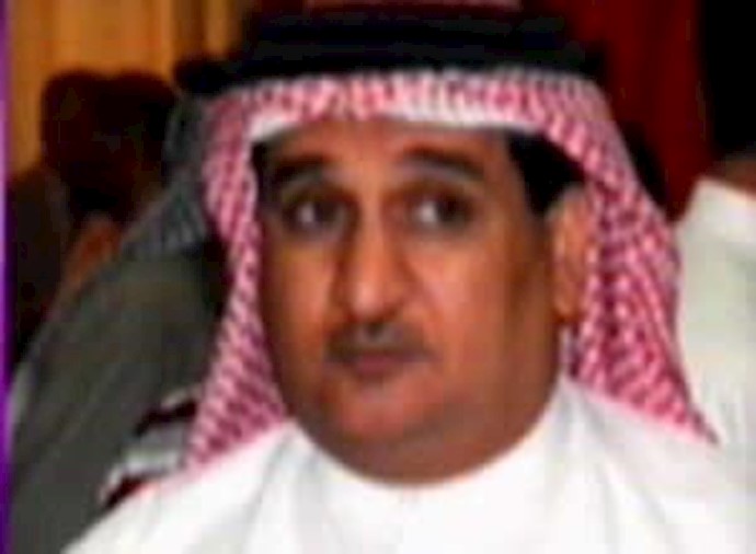 عوض العبدان