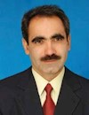مجاهد صدیق، شهید قهرمان، مهدی فتحی