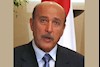ژنرال عمرسلیمان