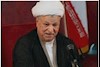 رفسنجانی