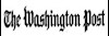 واشنگتن پست