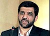 ضرغامی رئیس صدا و سیمای رژیم آخوندی 