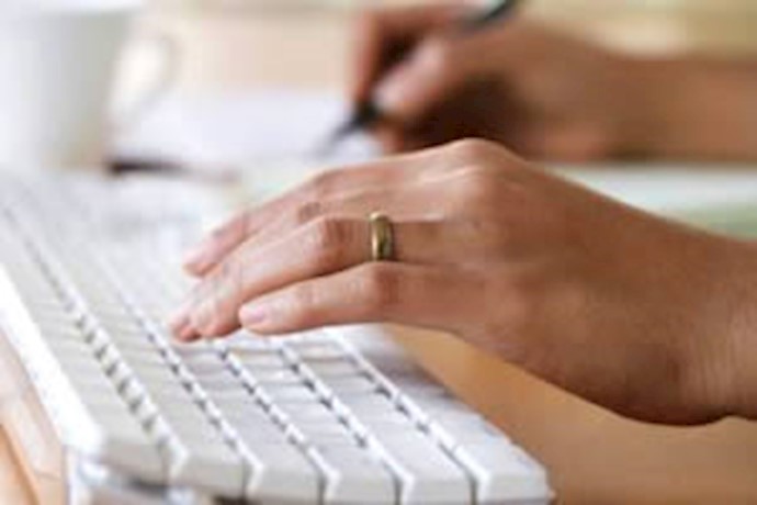 شبکه های اینترنتی