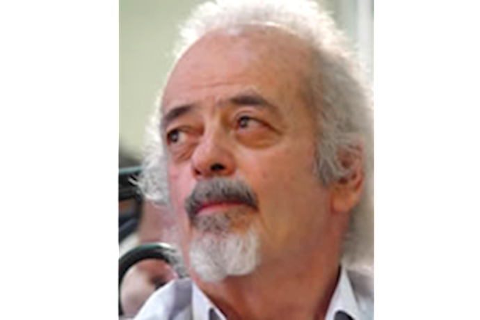 دکتر محمد ملکی