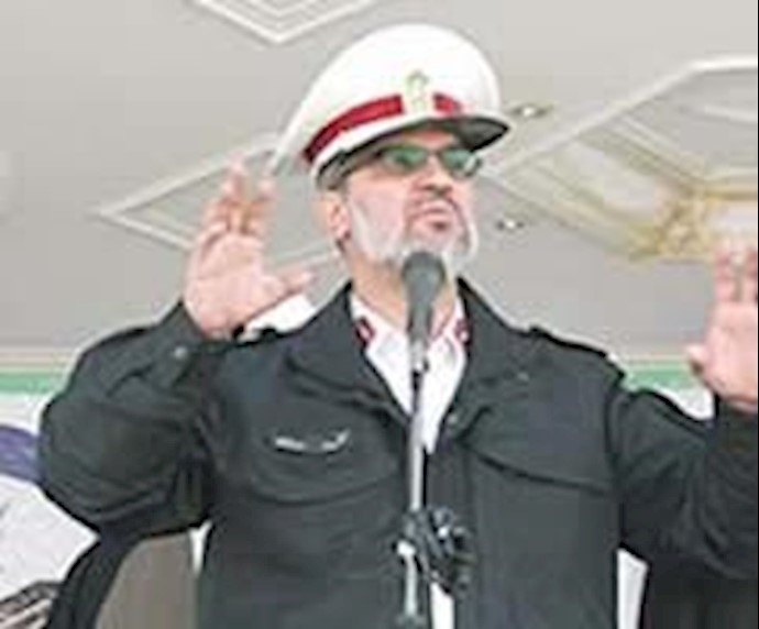 محمد رویانیان، مدیرعامل جدید باشگاه پرسپولیس تهران