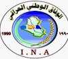 جنبش وفاق عراق