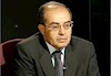 محمود جبرئیل