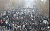 قیام عاشورای 88- آرشيو
