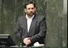 شمس‌الدین حسینی، وزیر امور اقتصاد و دارایی رژیم