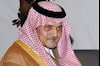 سعود الفیصل