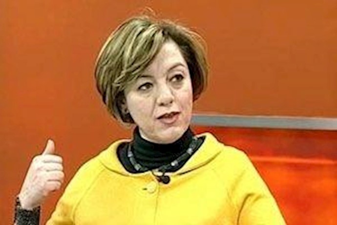 میسون دملوجی