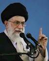 خامنه‌ای، ولی‌فقیه طلسم‌شکسته ارتجاع