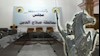 استان صلاح‌الدین
