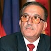 سفیان عباس 