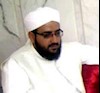 محمد اسماعیل ملازایی