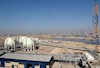 پتروشیمی ایران