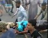 عراق در ریختن خون مردم سوریه شریک است