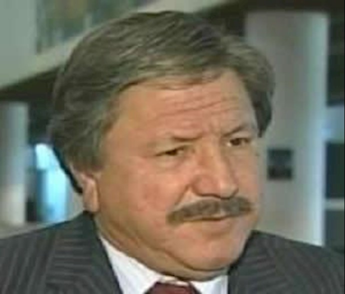 محسن السعدون
