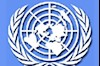 کمیته حقوق بشر