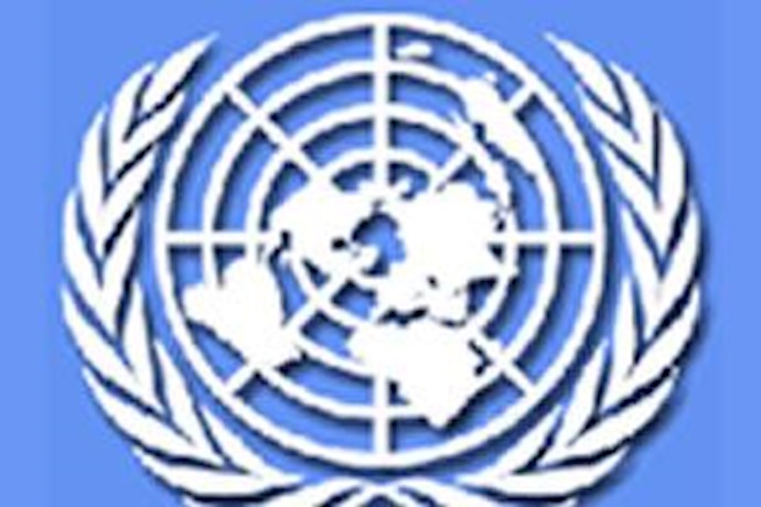 کمیته حقوق بشر