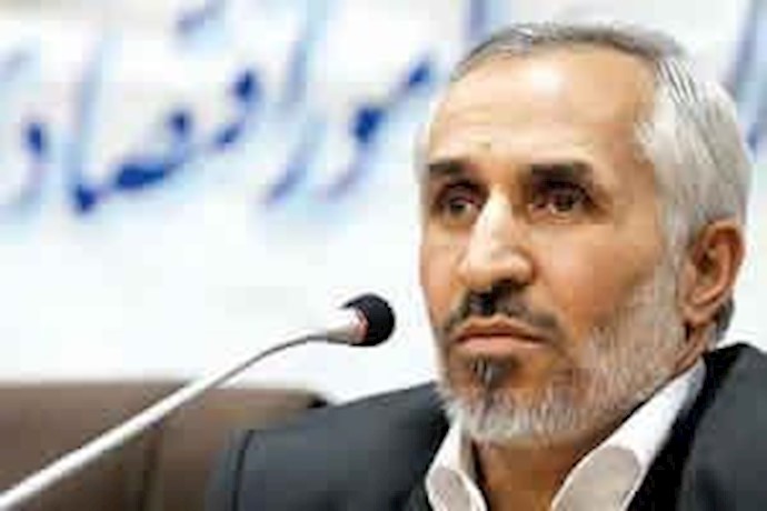 داوود احمدینژاد، برادر پاسدار محمود احمدینژاد