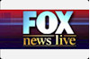 فاکس نیوز 