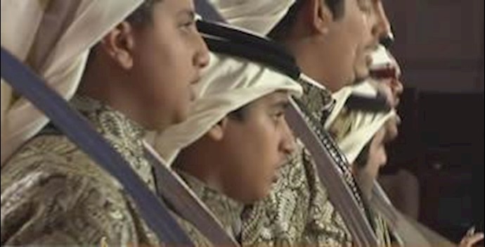 روز ملی قطر