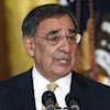 لئون پانتا