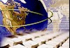 کنترل و مهارارتباطات اینترنتی  توسط رژیم آخوندی - آرشیو